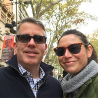 Ricoh USA, Inc. Employee Jeff Cofer's profile photo