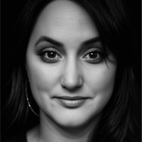 Extended Family Senior Service Employee Abigale Carlsen's profile photo