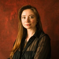 TinyWins Employee Rudi Petry's profile photo