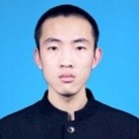 Peishuo Li Email