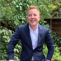Databricks Employee Daniel Longdon's profile photo