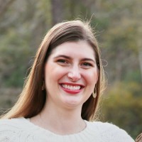 AirX Climate Solutions Employee Stephanie Ricks's profile photo