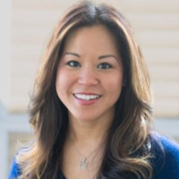 Marketing Consultant Employee Christine Durso's profile photo