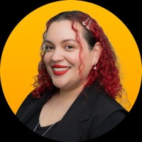 Stephanie Jiron Email & Phone Number