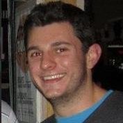 The Athletic Employee Michael Plesha's profile photo