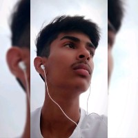 Jaydev Gogara Email