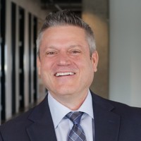 CarOffer Employee Mike Deforest's profile photo