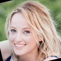 Coupa Software Employee Jennifer Carpenter's profile photo