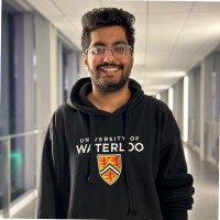 Harsh Grover Email & Phone Number