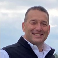 Waffle House, Inc. Employee Timothy Broadwater's profile photo