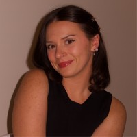 Westborough Employee Isabella Rivera's profile photo