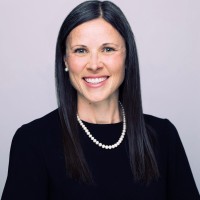 Ashley Rogers Email & Phone Number