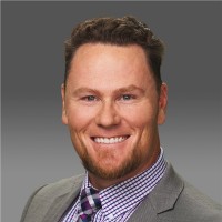 J. Bishop Email