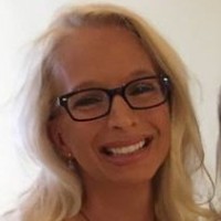 Johns Hopkins Bayview Medical Center Employee Robin Hooper's profile photo