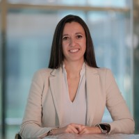 Irene Canorea Email & Phone Number