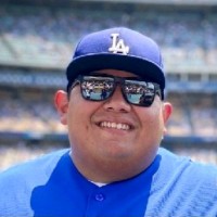 Robert Ventura Email & Phone Number