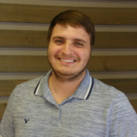 Jeremy Veto Email & Phone Number