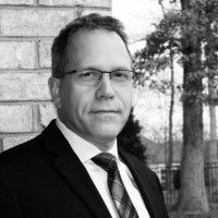 Brian Owen Email & Phone Number