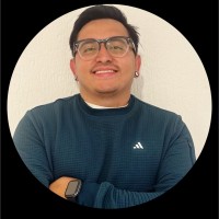 Fiber Connect Employee Abel Edward Morales's profile photo