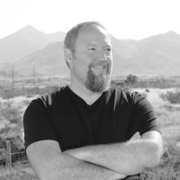 Sunnoo Employee Seth McNally's profile photo