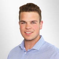 Becker Nachrichtentechnik GmbH Employee Karl Becker's profile photo