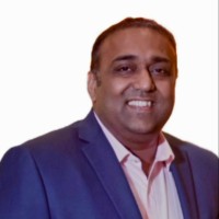 The Apptech Group Employee Puneet A.'s profile photo