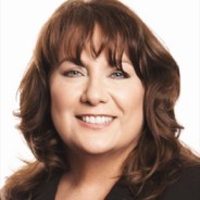 Tirza Friesenhahn Email & Phone Number