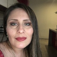 Mega Hotel Employee Carol Carol's profile photo