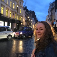 Grace Hewitt Email & Phone Number