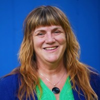 Journey Mental Health Center Employee Kathy Kemnitz's profile photo