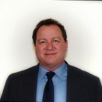 Marvin Engineering Company Employee Jonathan Ross's profile photo
