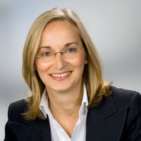 Daikin Austria Employee Claudia Heuritsch's profile photo