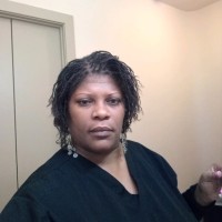 Navigant Cymetrix Employee Trina Dillard's profile photo