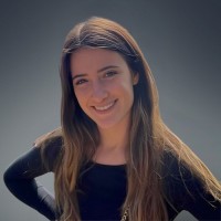 Hoffmann Family of Companies Employee Alyssa Klingelhutz's profile photo