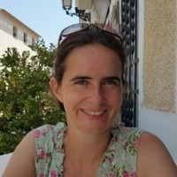 Catherine Carpenter-Clawson Email