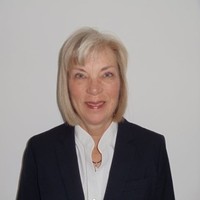 Kerry Long Email & Phone Number