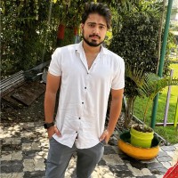 Prasad Pagar Email