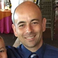 Greg Harriman Email & Phone Number