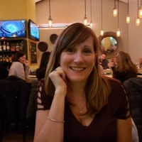 OTAS Employee Kim Ankenbauer's profile photo