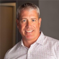 Restaurant Technologies Employee Josh Renihan's profile photo