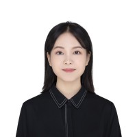 Rong Fan Email & Phone Number