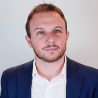 Alessandro Marelli Email & Phone Number