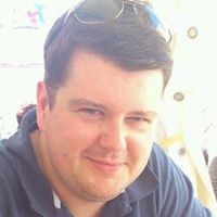 Christian Schmitt Email