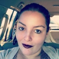 Preferred Medical Plan, Inc. Employee Ciara Ferrari's profile photo