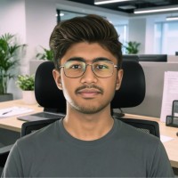 M. Ali's profile photo