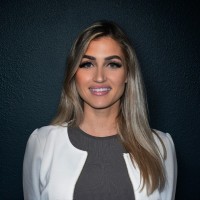 Holly Courtney Email