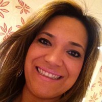 Marcia Dias Email