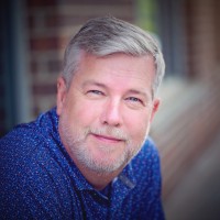 Moen Incorporated Employee Jeff Wilder's profile photo