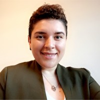 Gricela Bueso Email & Phone Number