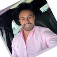 Eduardo Barros Email